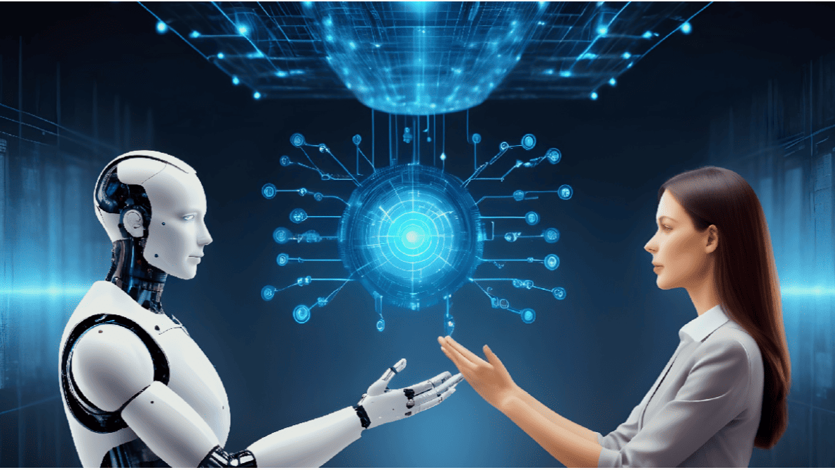 Sevandu: Potencia tus Productos con IA Generativa