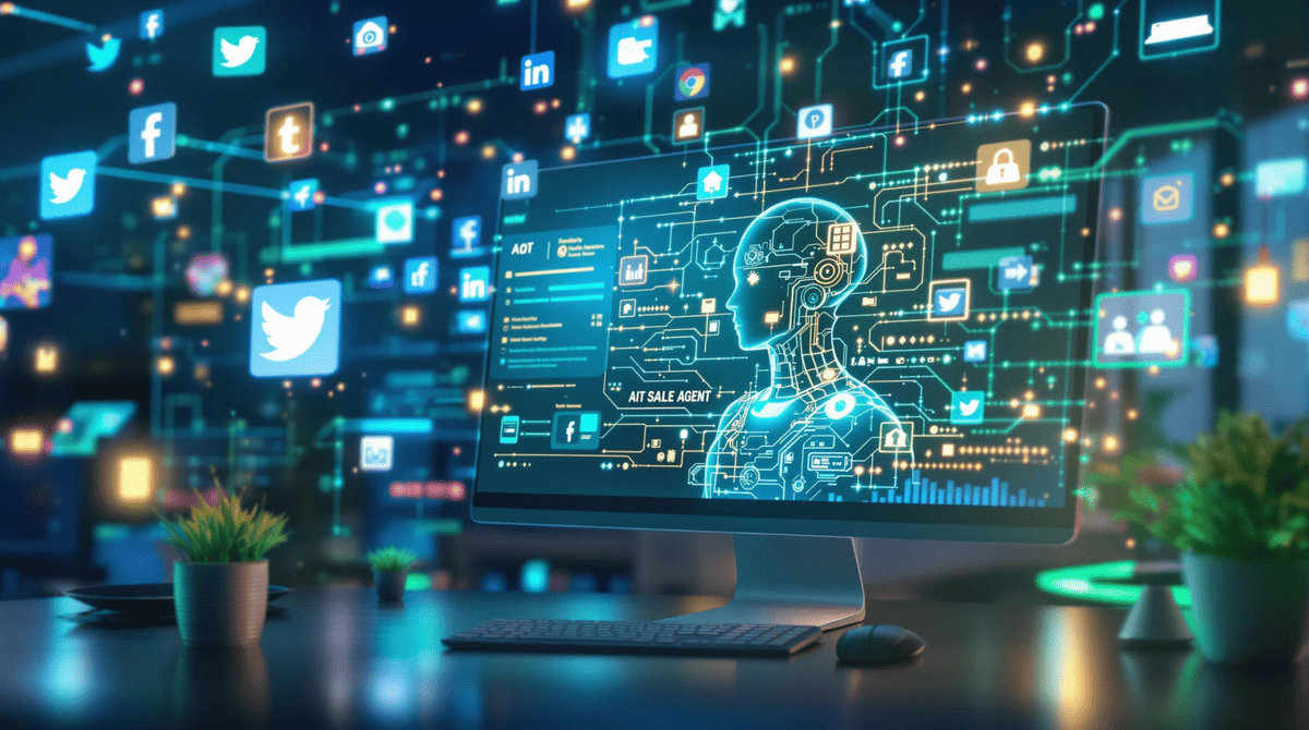 Analítica Predictiva: Decisiones Basadas en Datos con Sevandu